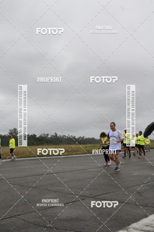 Buy your photos of the eventANIVERSRIO DO MUSAL - CAMPO DOS AFONSOS - RJ on Fotop