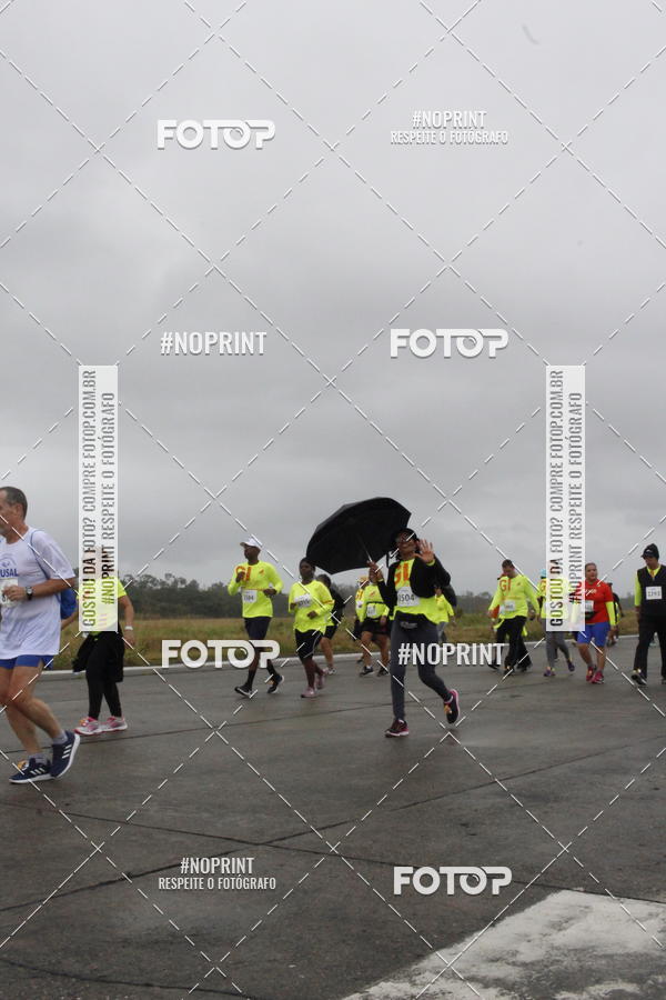 Buy your photos of the eventANIVERSRIO DO MUSAL - CAMPO DOS AFONSOS - RJ on Fotop