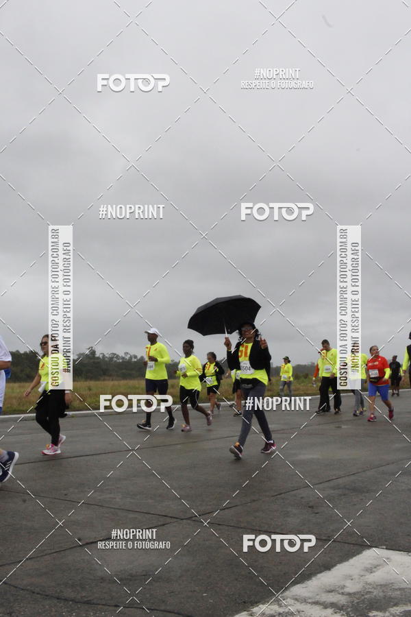 Buy your photos of the eventANIVERSRIO DO MUSAL - CAMPO DOS AFONSOS - RJ on Fotop