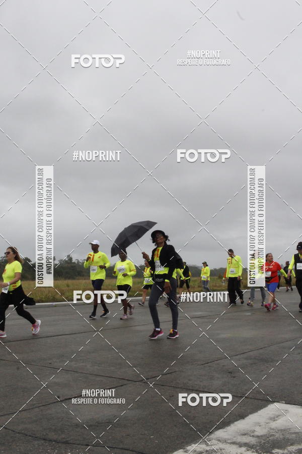 Buy your photos of the eventANIVERSRIO DO MUSAL - CAMPO DOS AFONSOS - RJ on Fotop