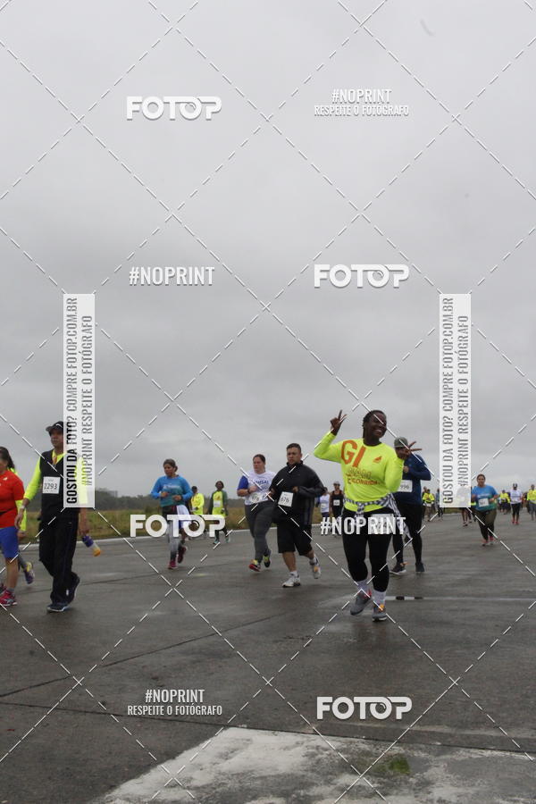 Buy your photos of the eventANIVERSRIO DO MUSAL - CAMPO DOS AFONSOS - RJ on Fotop