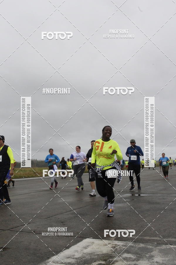 Buy your photos of the eventANIVERSRIO DO MUSAL - CAMPO DOS AFONSOS - RJ on Fotop