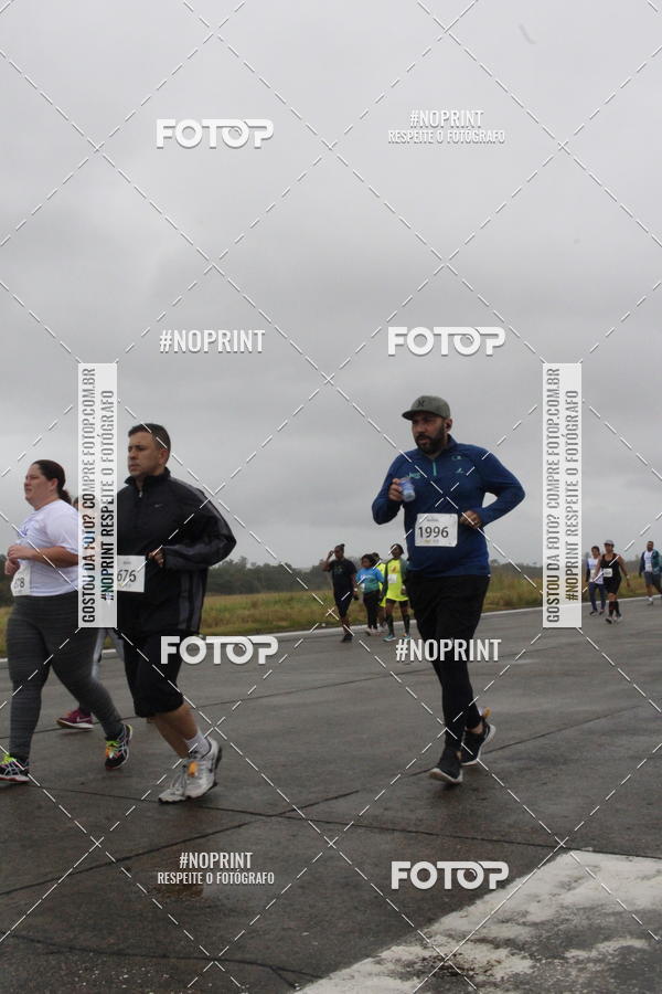 Buy your photos of the eventANIVERSRIO DO MUSAL - CAMPO DOS AFONSOS - RJ on Fotop