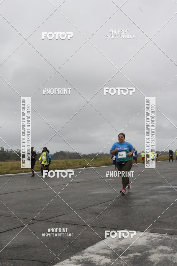 Buy your photos of the eventANIVERSRIO DO MUSAL - CAMPO DOS AFONSOS - RJ on Fotop