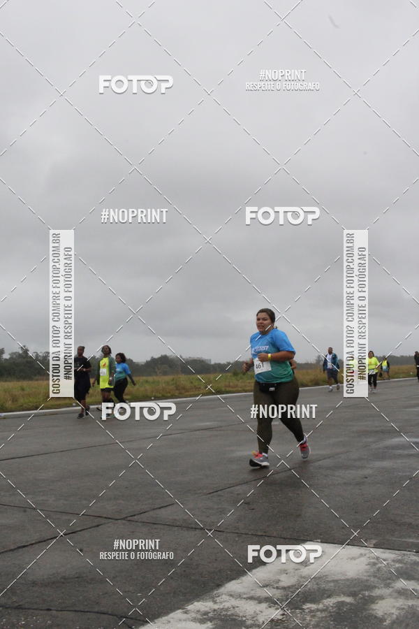 Buy your photos of the eventANIVERSRIO DO MUSAL - CAMPO DOS AFONSOS - RJ on Fotop