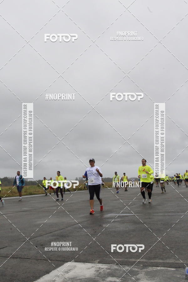 Buy your photos of the eventANIVERSRIO DO MUSAL - CAMPO DOS AFONSOS - RJ on Fotop