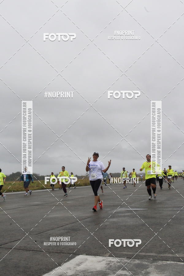 Buy your photos of the eventANIVERSRIO DO MUSAL - CAMPO DOS AFONSOS - RJ on Fotop