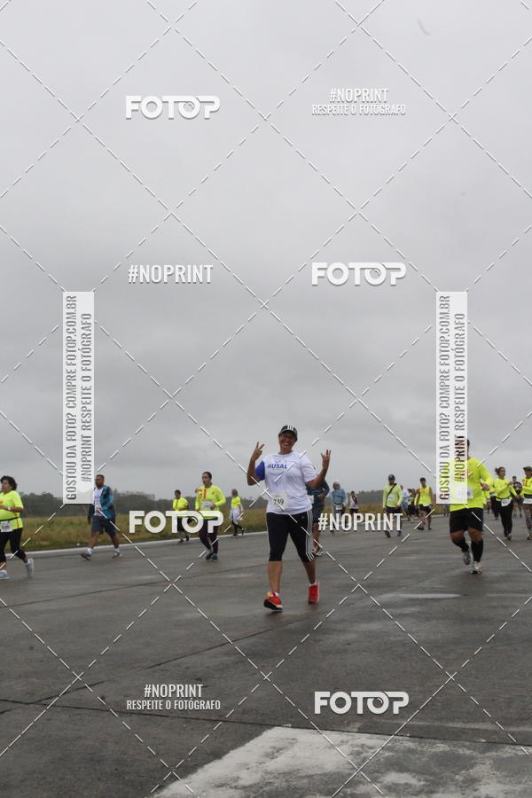 Buy your photos of the eventANIVERSRIO DO MUSAL - CAMPO DOS AFONSOS - RJ on Fotop