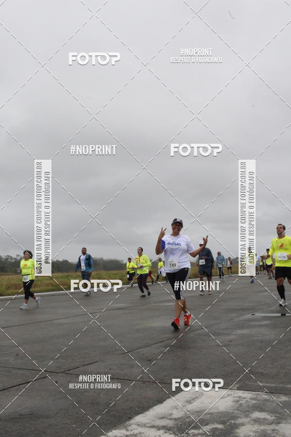 Buy your photos of the eventANIVERSRIO DO MUSAL - CAMPO DOS AFONSOS - RJ on Fotop