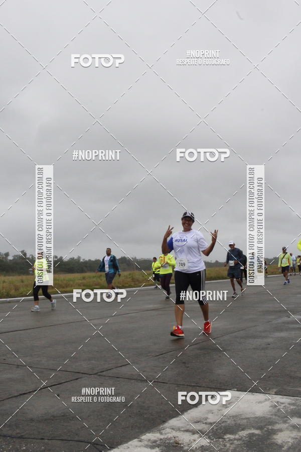 Buy your photos of the eventANIVERSRIO DO MUSAL - CAMPO DOS AFONSOS - RJ on Fotop