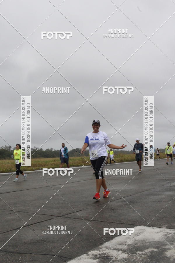 Buy your photos of the eventANIVERSRIO DO MUSAL - CAMPO DOS AFONSOS - RJ on Fotop