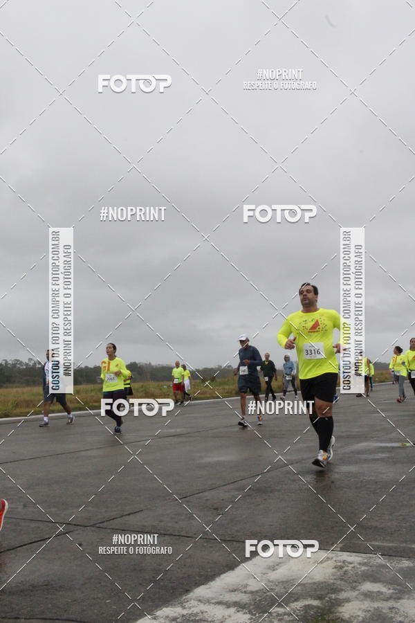 Buy your photos of the eventANIVERSRIO DO MUSAL - CAMPO DOS AFONSOS - RJ on Fotop