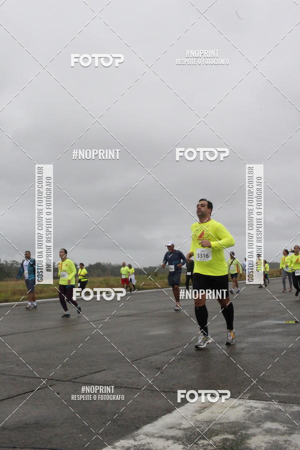 Buy your photos of the eventANIVERSRIO DO MUSAL - CAMPO DOS AFONSOS - RJ on Fotop