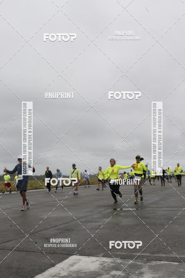 Buy your photos of the eventANIVERSRIO DO MUSAL - CAMPO DOS AFONSOS - RJ on Fotop