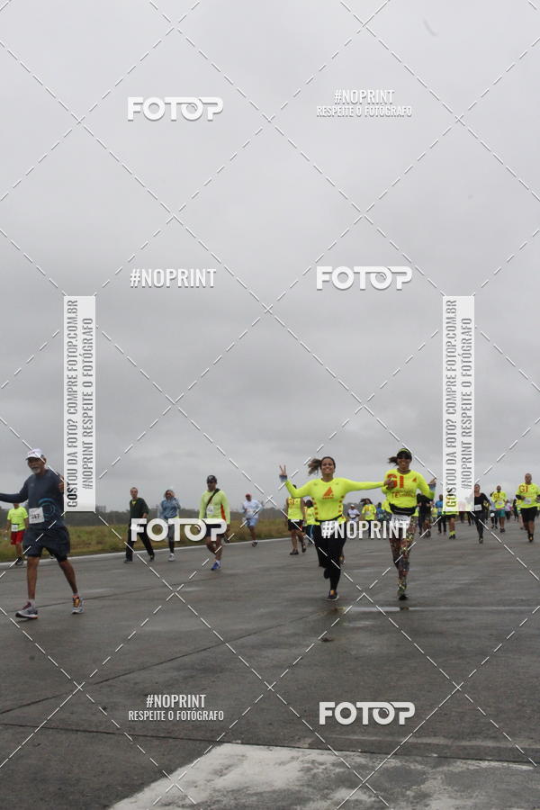 Buy your photos of the eventANIVERSRIO DO MUSAL - CAMPO DOS AFONSOS - RJ on Fotop