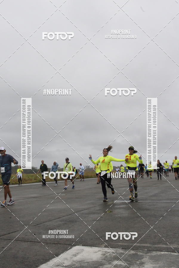 Buy your photos of the eventANIVERSRIO DO MUSAL - CAMPO DOS AFONSOS - RJ on Fotop