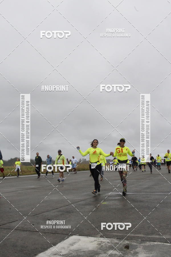 Buy your photos of the eventANIVERSRIO DO MUSAL - CAMPO DOS AFONSOS - RJ on Fotop
