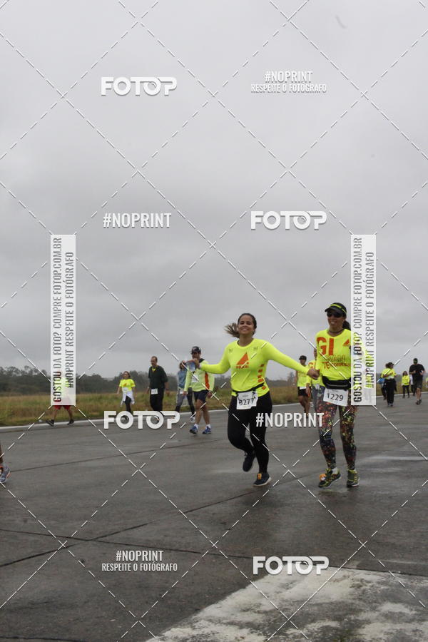 Buy your photos of the eventANIVERSRIO DO MUSAL - CAMPO DOS AFONSOS - RJ on Fotop