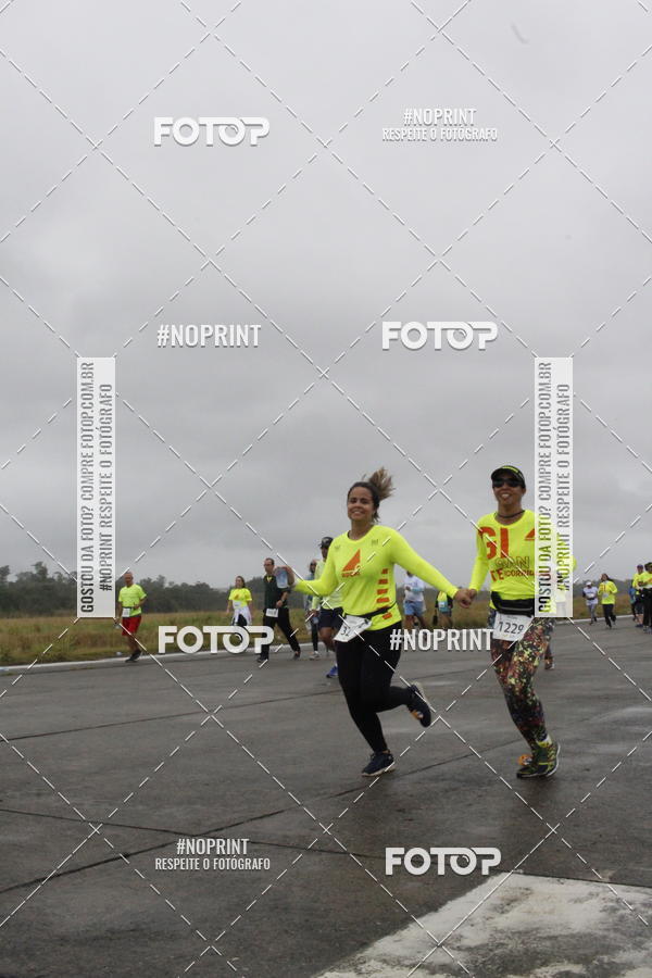 Buy your photos of the eventANIVERSRIO DO MUSAL - CAMPO DOS AFONSOS - RJ on Fotop
