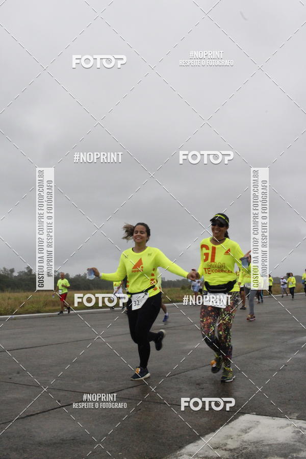 Buy your photos of the eventANIVERSRIO DO MUSAL - CAMPO DOS AFONSOS - RJ on Fotop