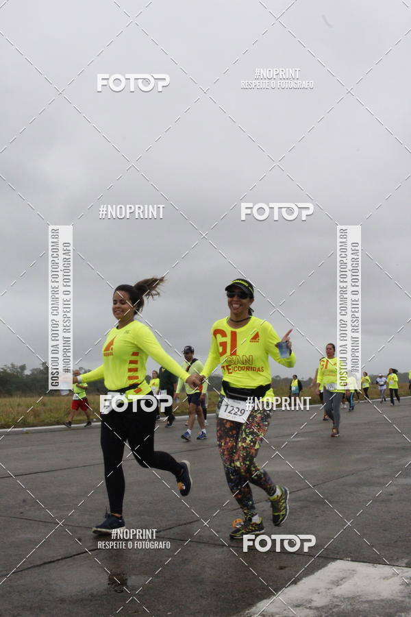Buy your photos of the eventANIVERSRIO DO MUSAL - CAMPO DOS AFONSOS - RJ on Fotop