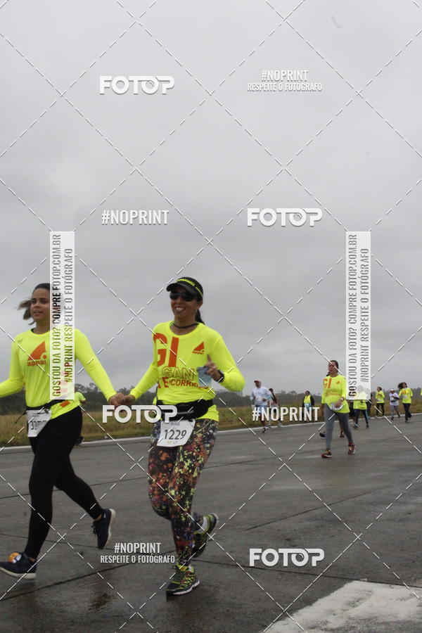 Buy your photos of the eventANIVERSRIO DO MUSAL - CAMPO DOS AFONSOS - RJ on Fotop