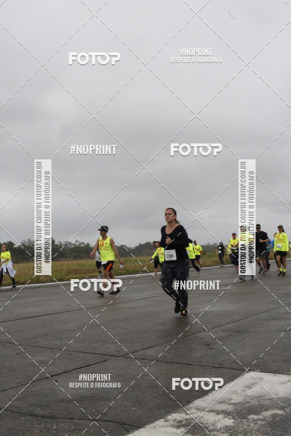 Buy your photos of the eventANIVERSRIO DO MUSAL - CAMPO DOS AFONSOS - RJ on Fotop