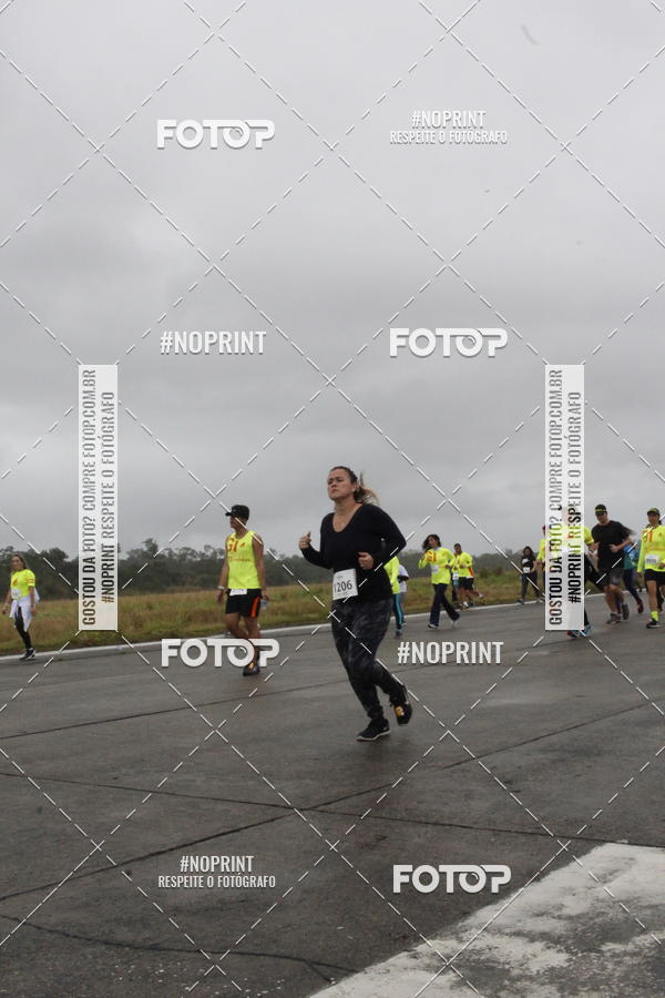 Buy your photos of the eventANIVERSRIO DO MUSAL - CAMPO DOS AFONSOS - RJ on Fotop