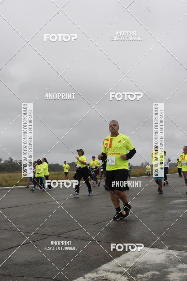 Buy your photos of the eventANIVERSRIO DO MUSAL - CAMPO DOS AFONSOS - RJ on Fotop