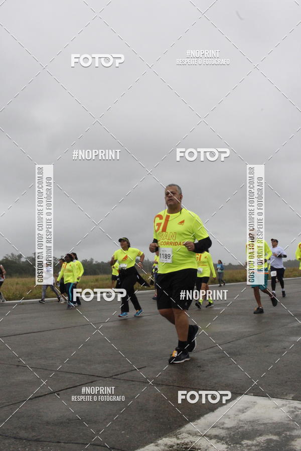 Buy your photos of the eventANIVERSRIO DO MUSAL - CAMPO DOS AFONSOS - RJ on Fotop