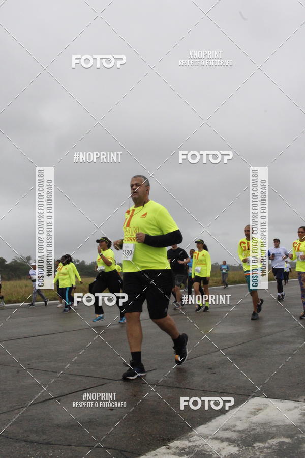 Buy your photos of the eventANIVERSRIO DO MUSAL - CAMPO DOS AFONSOS - RJ on Fotop