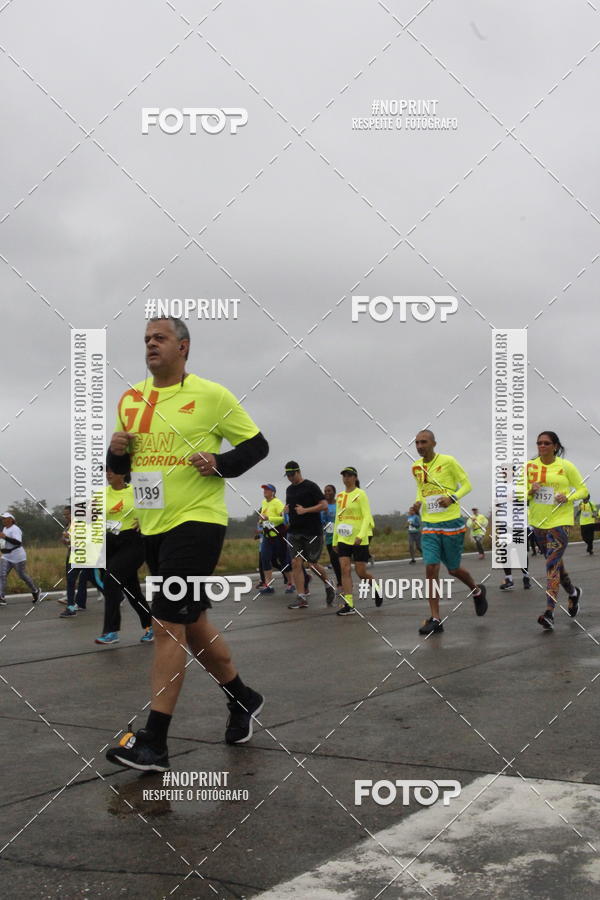 Buy your photos of the eventANIVERSRIO DO MUSAL - CAMPO DOS AFONSOS - RJ on Fotop