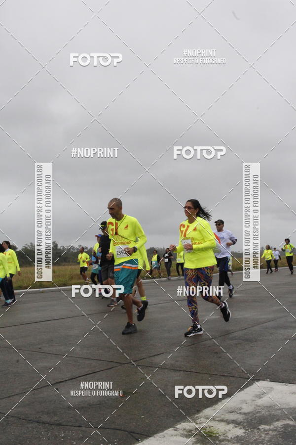 Buy your photos of the eventANIVERSRIO DO MUSAL - CAMPO DOS AFONSOS - RJ on Fotop