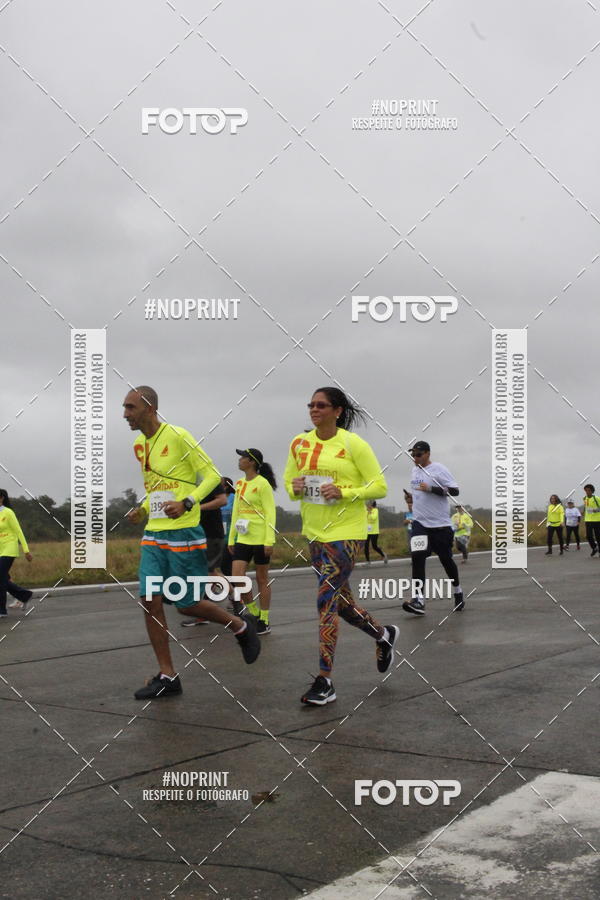 Buy your photos of the eventANIVERSRIO DO MUSAL - CAMPO DOS AFONSOS - RJ on Fotop