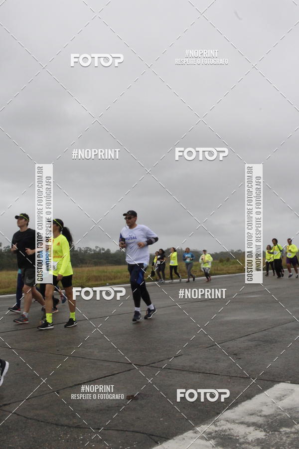 Buy your photos of the eventANIVERSRIO DO MUSAL - CAMPO DOS AFONSOS - RJ on Fotop