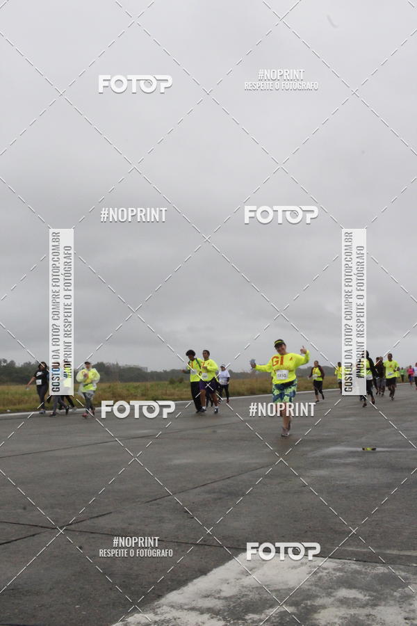 Buy your photos of the eventANIVERSRIO DO MUSAL - CAMPO DOS AFONSOS - RJ on Fotop