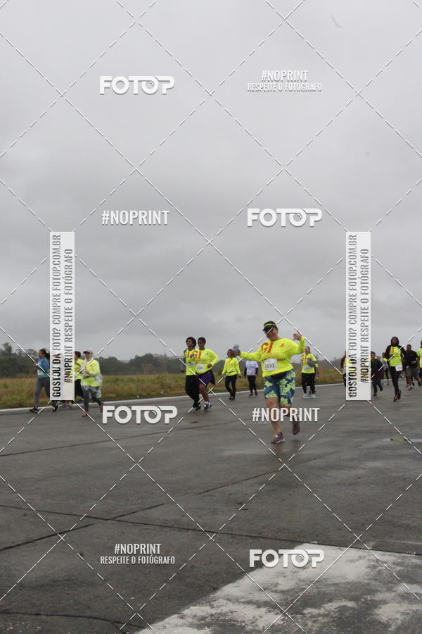Buy your photos of the eventANIVERSRIO DO MUSAL - CAMPO DOS AFONSOS - RJ on Fotop