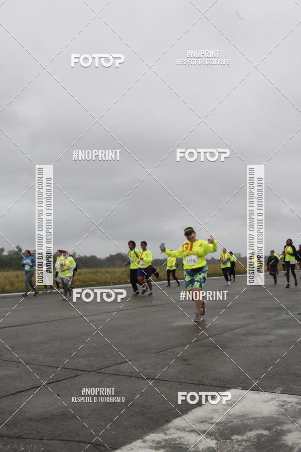Buy your photos of the eventANIVERSRIO DO MUSAL - CAMPO DOS AFONSOS - RJ on Fotop
