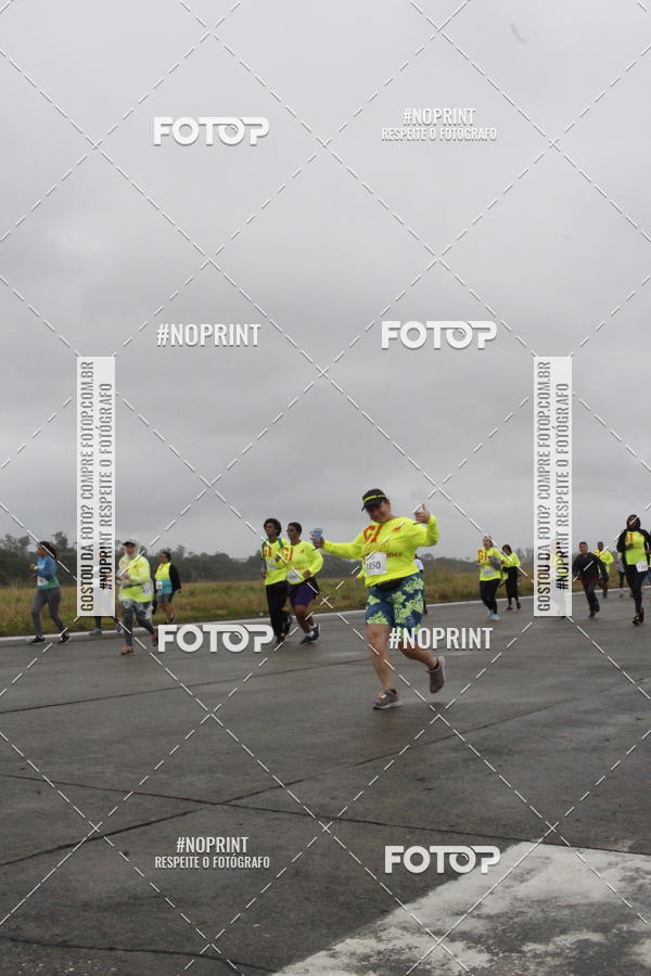 Buy your photos of the eventANIVERSRIO DO MUSAL - CAMPO DOS AFONSOS - RJ on Fotop