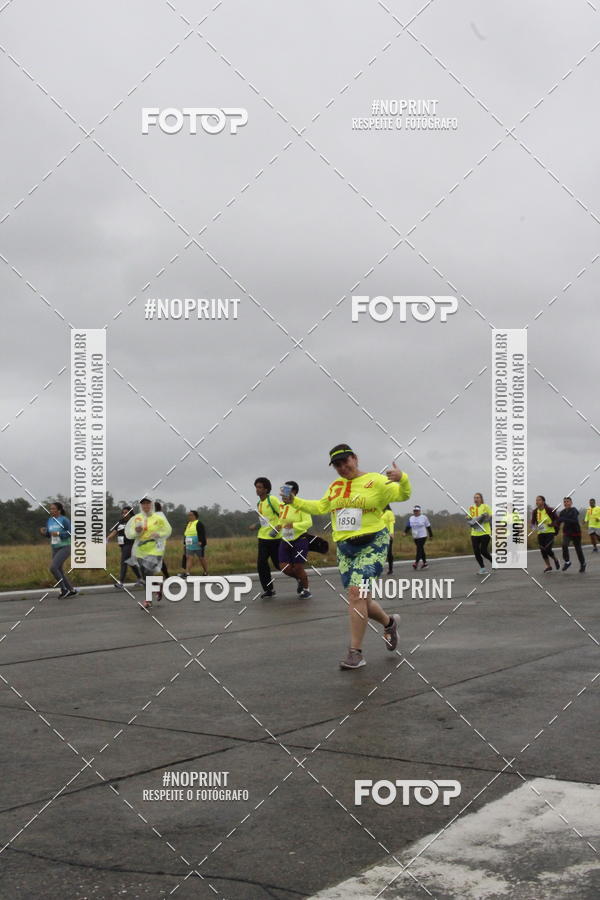 Buy your photos of the eventANIVERSRIO DO MUSAL - CAMPO DOS AFONSOS - RJ on Fotop
