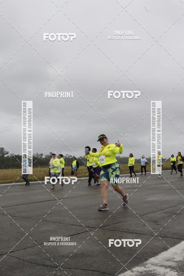 Buy your photos of the eventANIVERSRIO DO MUSAL - CAMPO DOS AFONSOS - RJ on Fotop