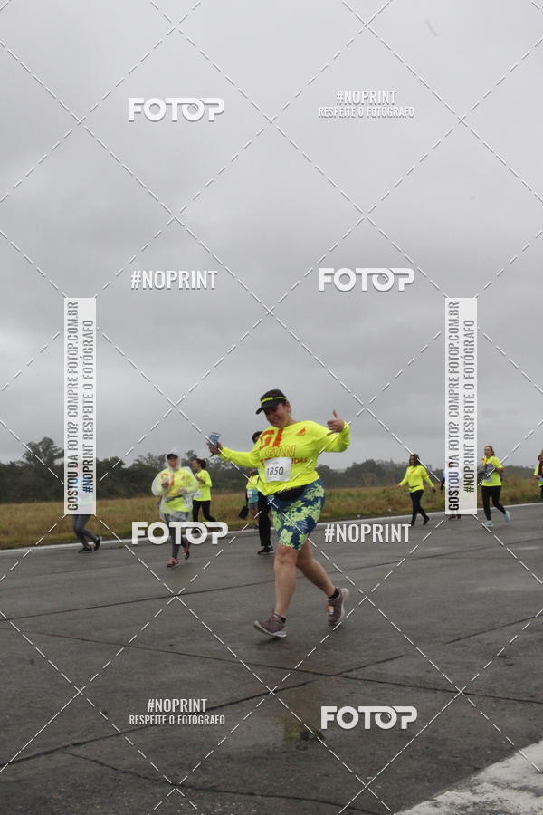 Buy your photos of the eventANIVERSRIO DO MUSAL - CAMPO DOS AFONSOS - RJ on Fotop