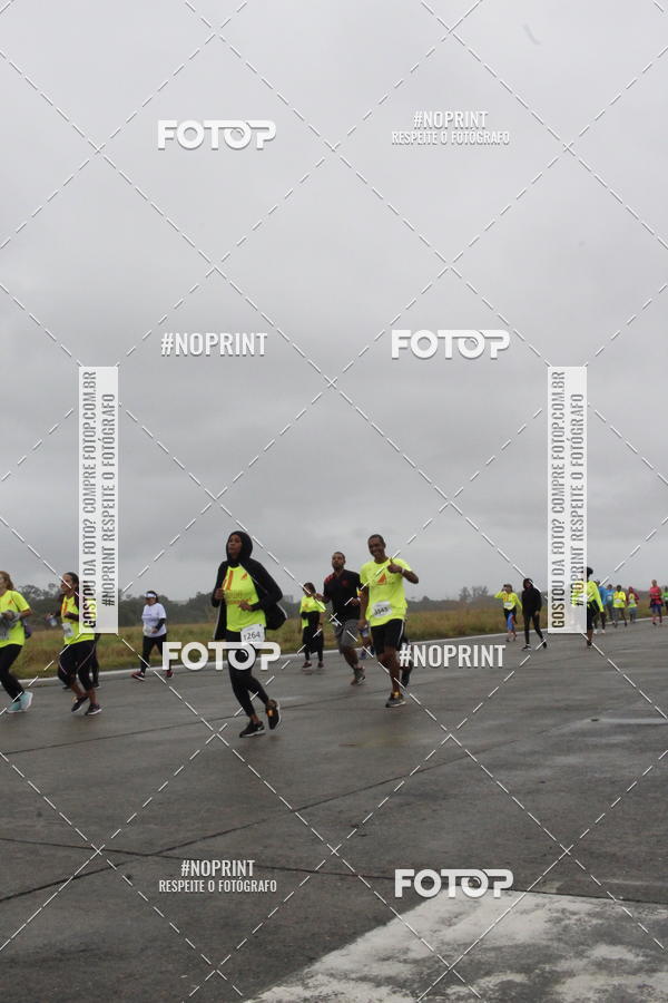 Buy your photos of the eventANIVERSRIO DO MUSAL - CAMPO DOS AFONSOS - RJ on Fotop