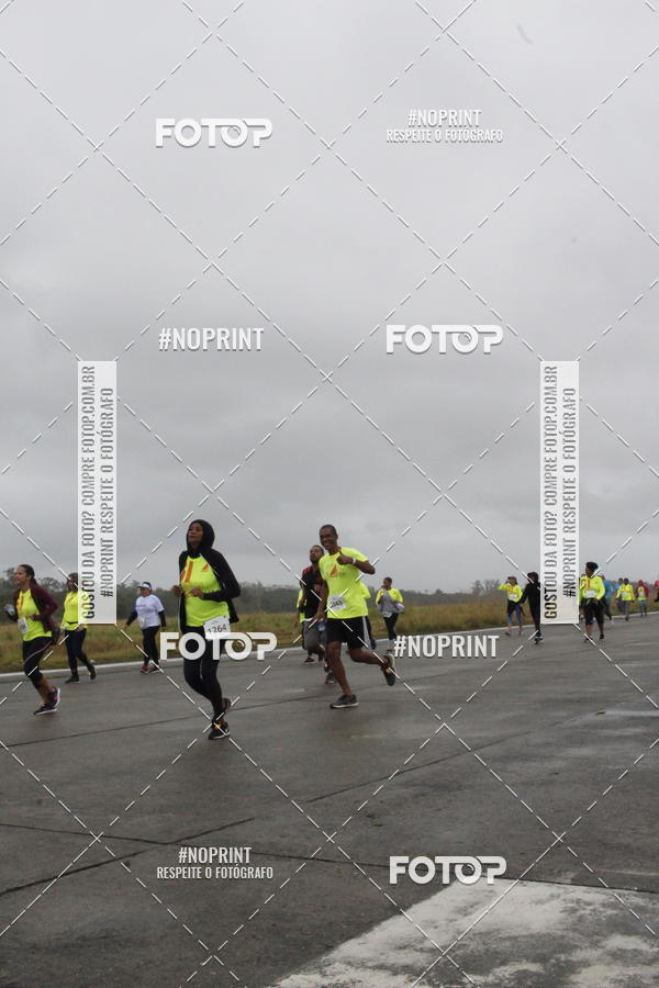 Buy your photos of the eventANIVERSRIO DO MUSAL - CAMPO DOS AFONSOS - RJ on Fotop