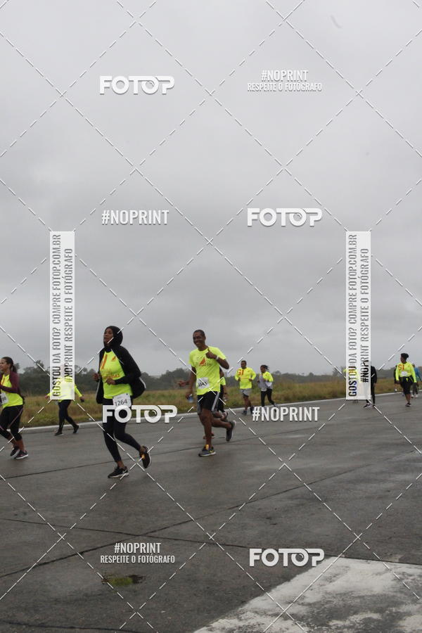 Buy your photos of the eventANIVERSRIO DO MUSAL - CAMPO DOS AFONSOS - RJ on Fotop