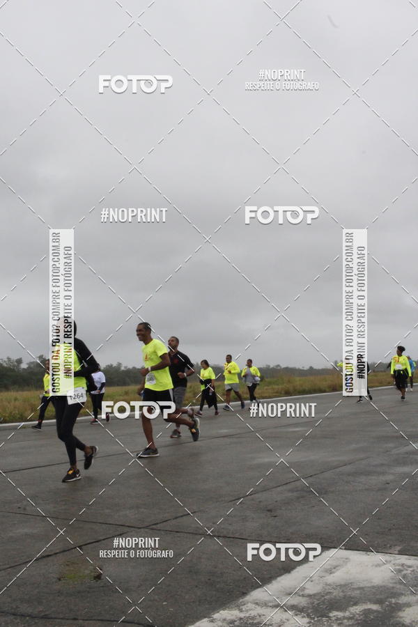 Buy your photos of the eventANIVERSRIO DO MUSAL - CAMPO DOS AFONSOS - RJ on Fotop