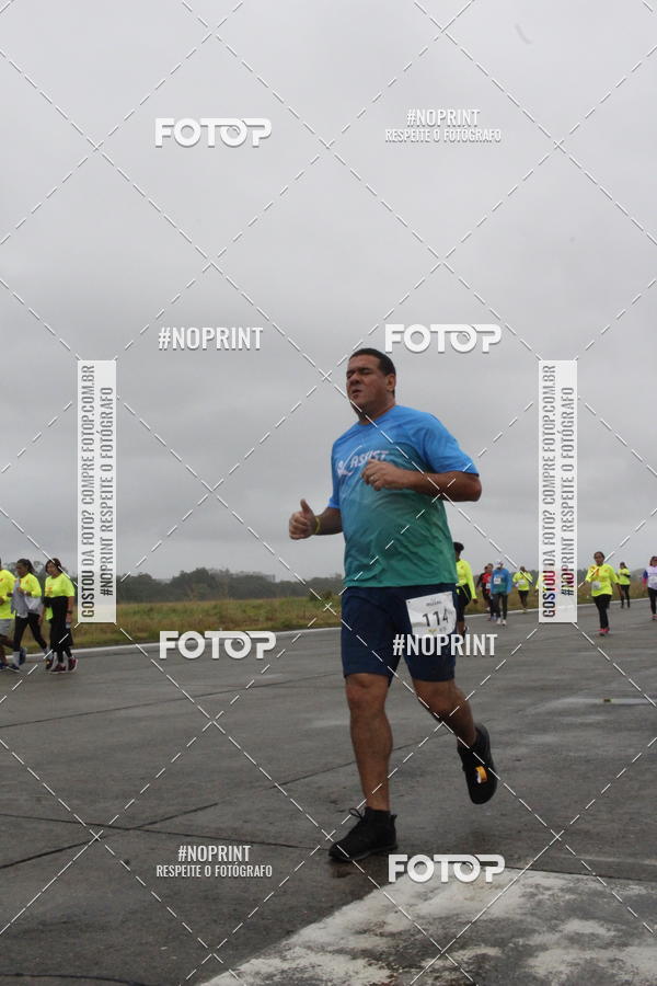 Buy your photos of the eventANIVERSRIO DO MUSAL - CAMPO DOS AFONSOS - RJ on Fotop