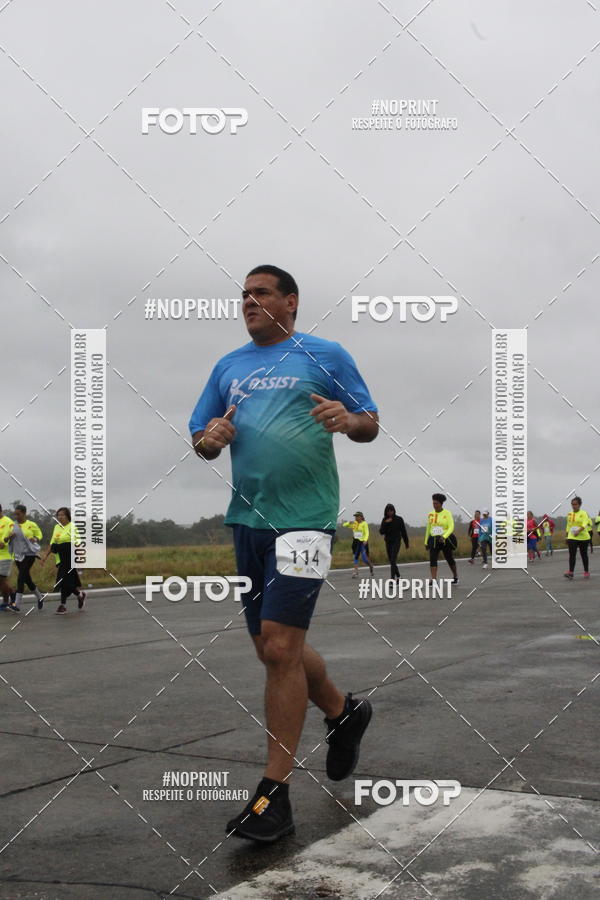 Buy your photos of the eventANIVERSRIO DO MUSAL - CAMPO DOS AFONSOS - RJ on Fotop