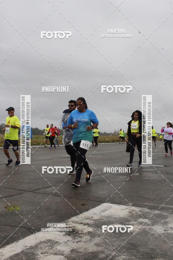 Buy your photos of the eventANIVERSRIO DO MUSAL - CAMPO DOS AFONSOS - RJ on Fotop