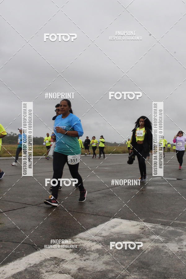 Buy your photos of the eventANIVERSRIO DO MUSAL - CAMPO DOS AFONSOS - RJ on Fotop